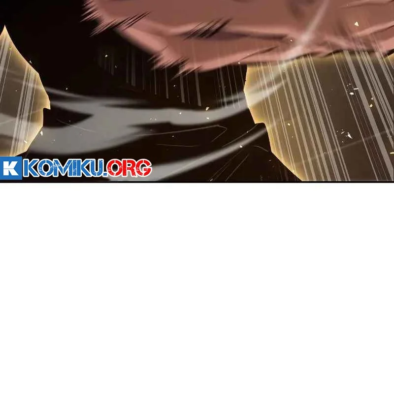 The Cold Blooded Warrior Chapter 30 Halaman 19