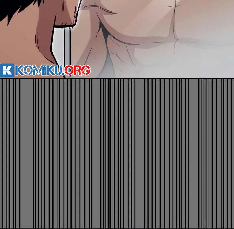 The Cold Blooded Warrior Chapter 30 Halaman 30