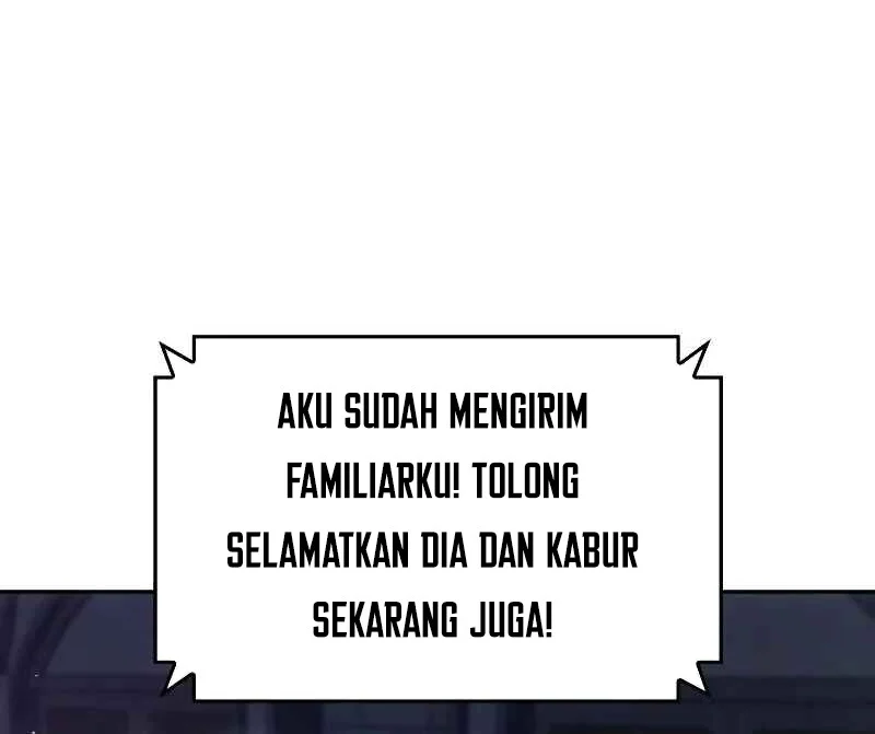 The Cold Blooded Warrior Chapter 30 Halaman 47