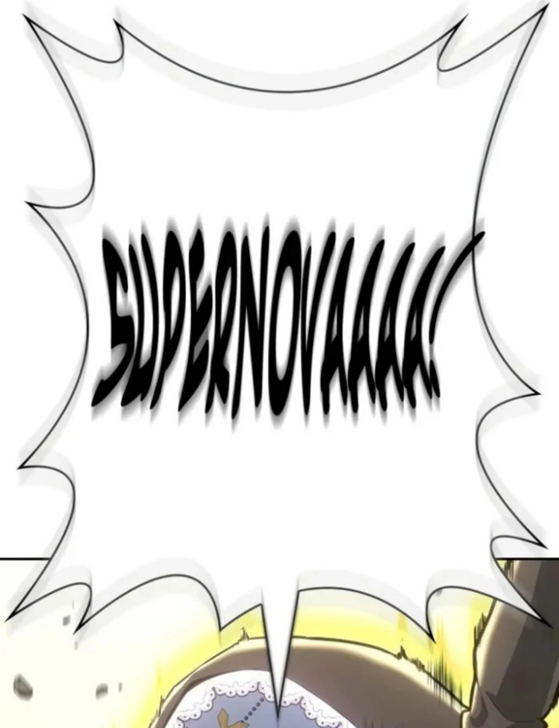 The Cold Blooded Warrior Chapter 31 Halaman 23