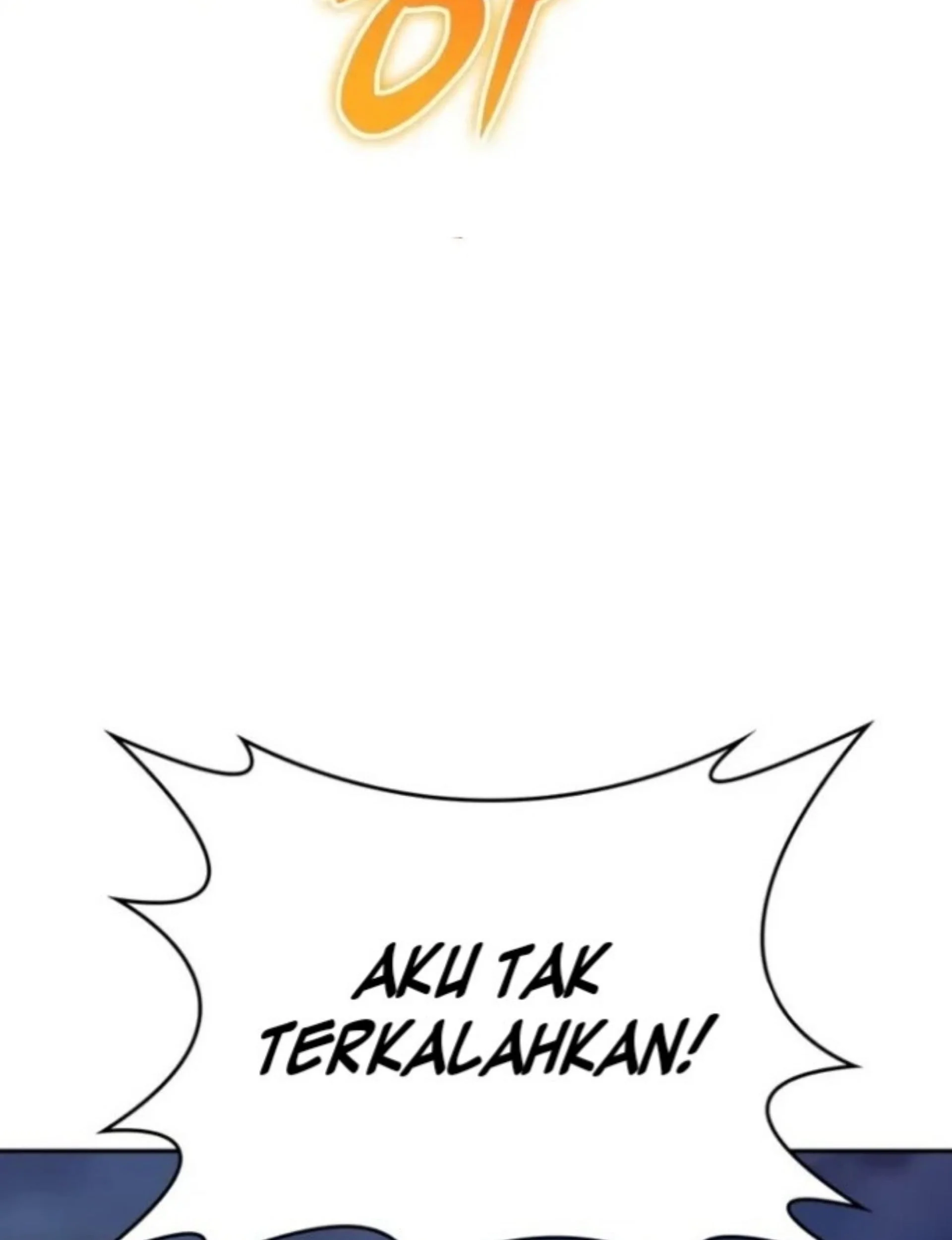 The Cold Blooded Warrior Chapter 31 Halaman 32