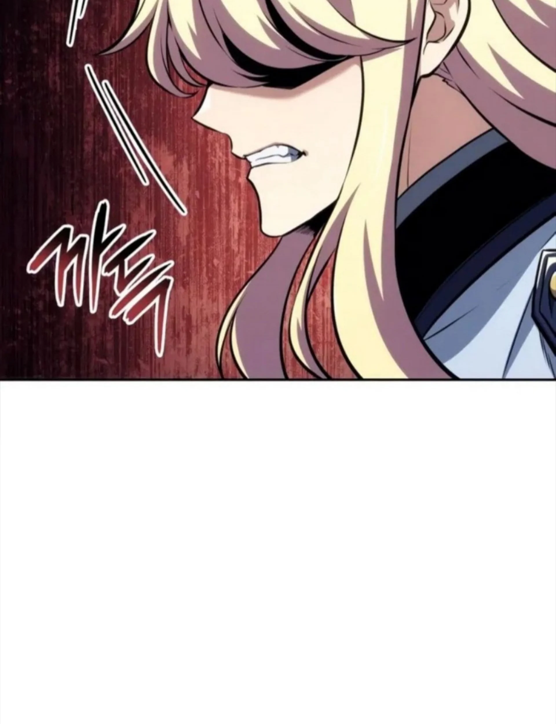 The Cold Blooded Warrior Chapter 31 Halaman 63