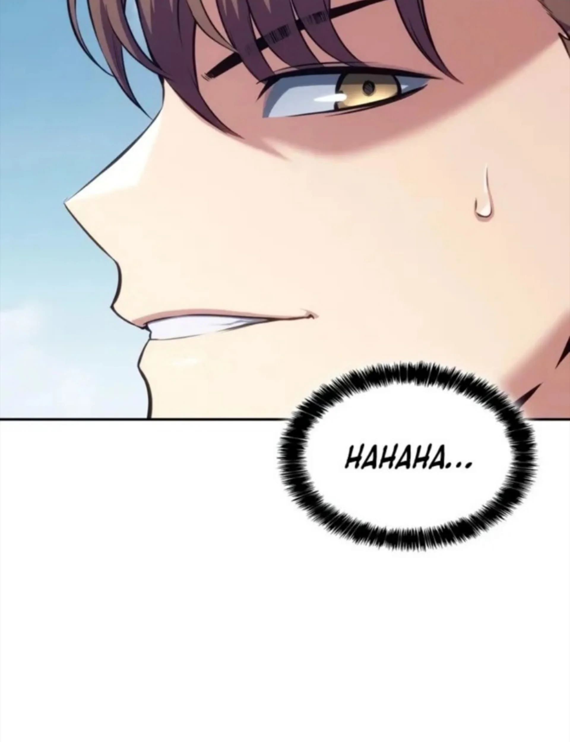 The Cold Blooded Warrior Chapter 31 Halaman 72