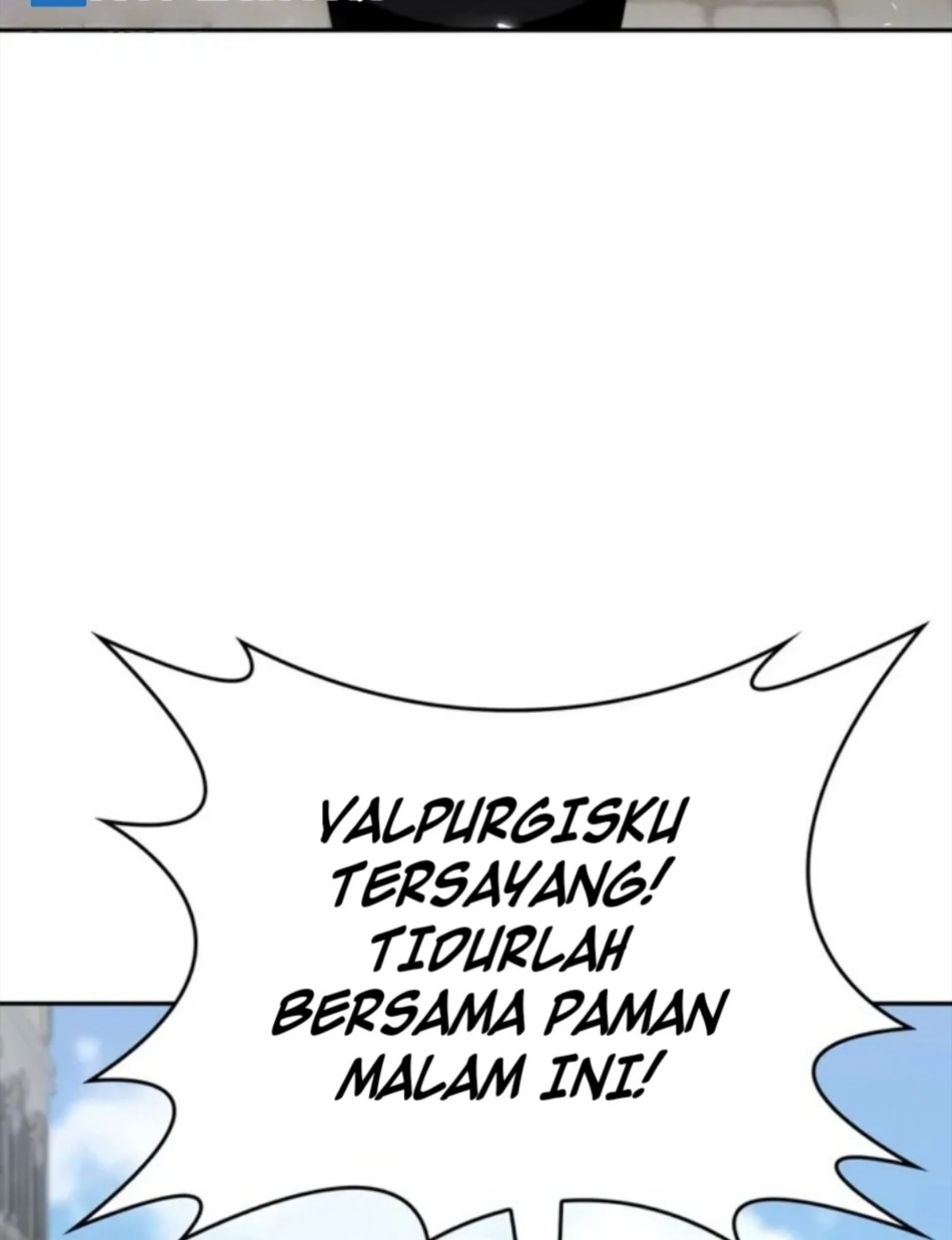 The Cold Blooded Warrior Chapter 31 Halaman 75