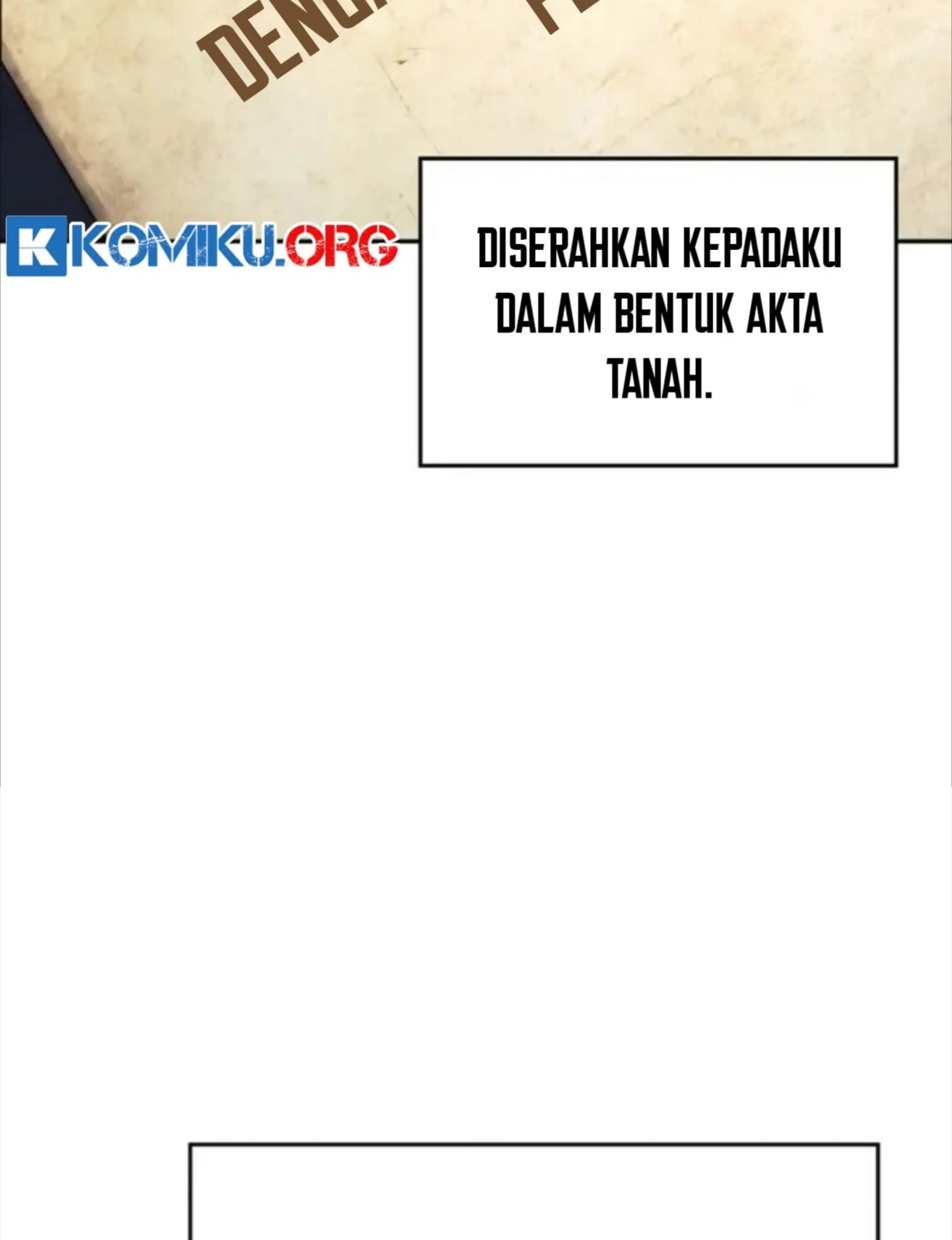 The Cold Blooded Warrior Chapter 31 Halaman 90