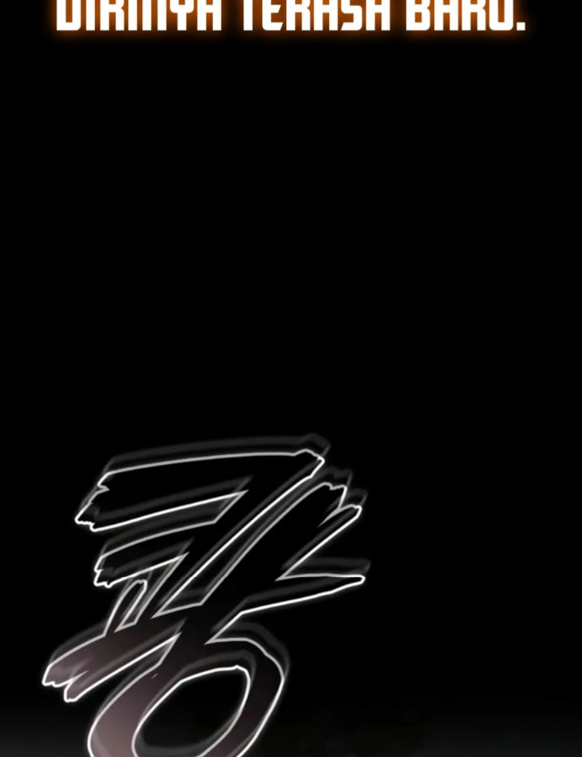 The Cold Blooded Warrior Chapter 31 Halaman 110