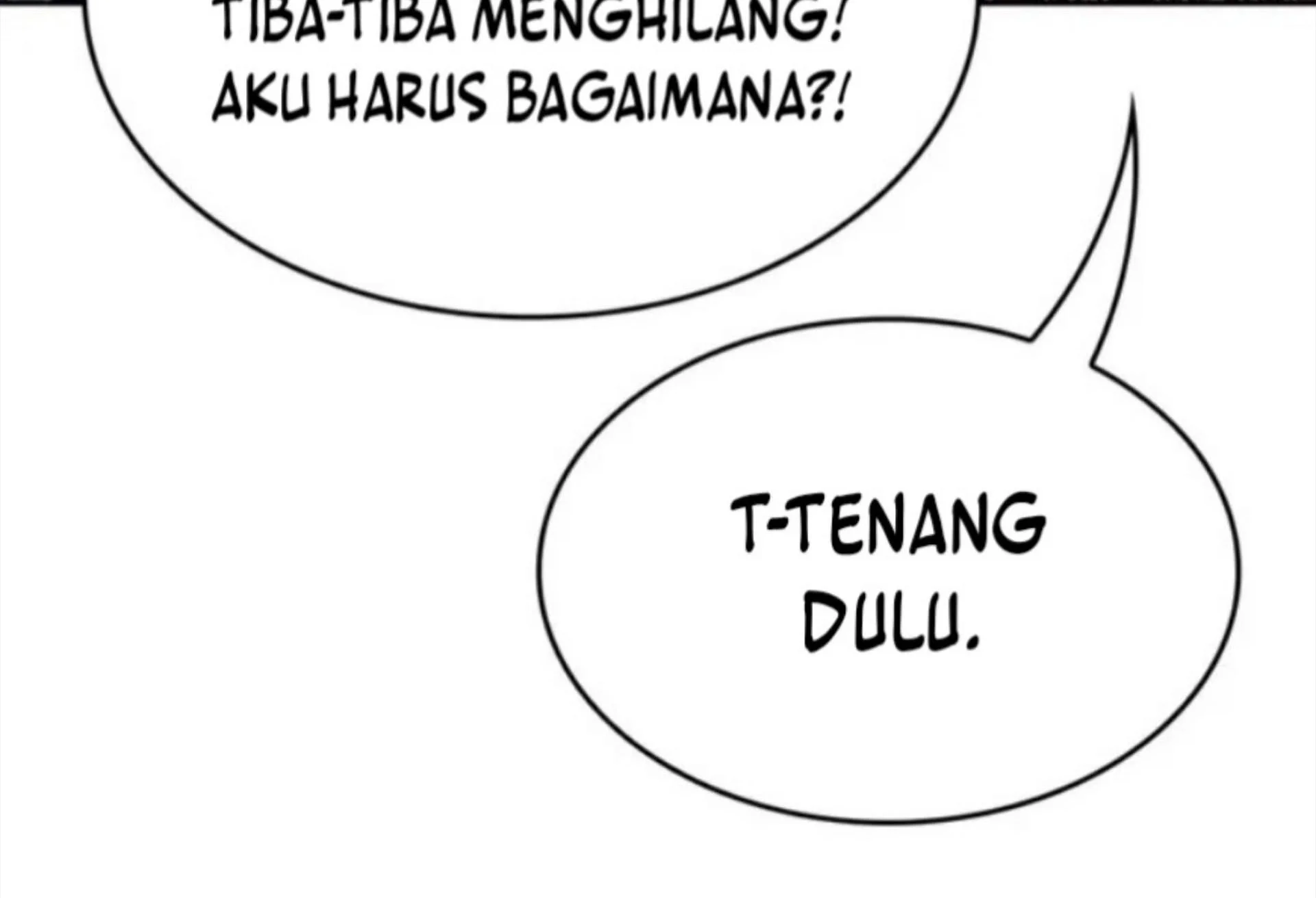 The Cold Blooded Warrior Chapter 31 Halaman 116