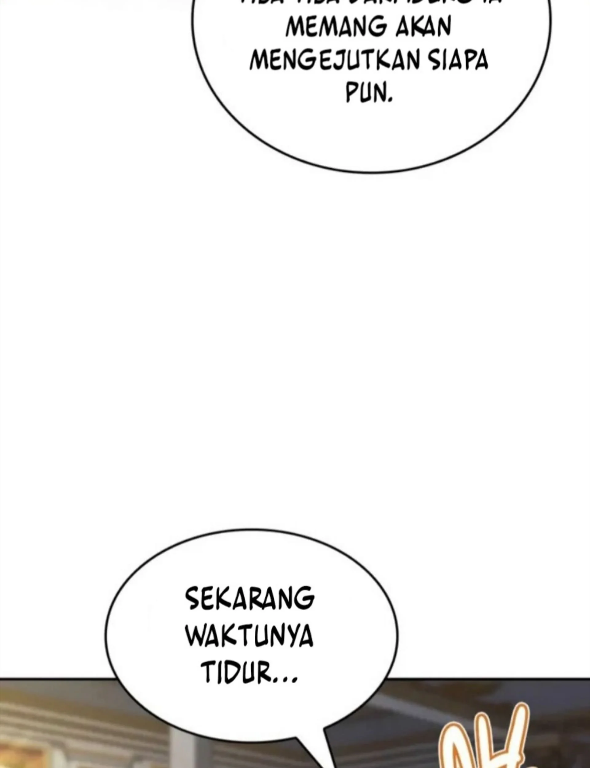 The Cold Blooded Warrior Chapter 31 Halaman 132