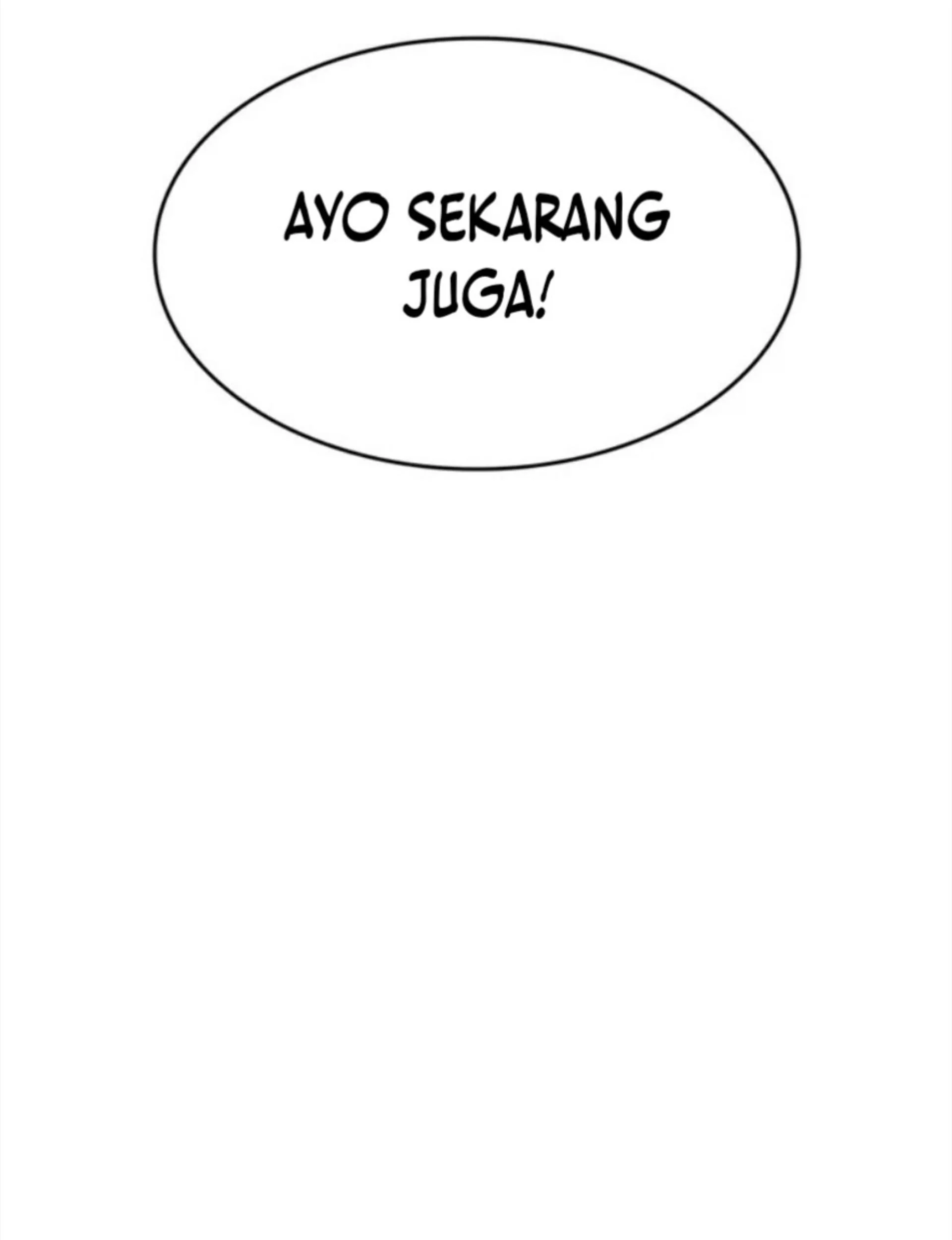 The Cold Blooded Warrior Chapter 31 Halaman 140
