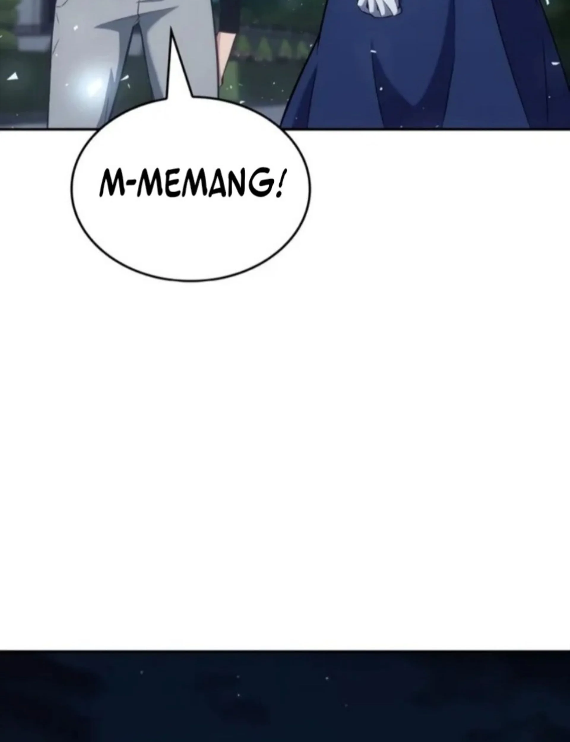 The Cold Blooded Warrior Chapter 31 Halaman 143