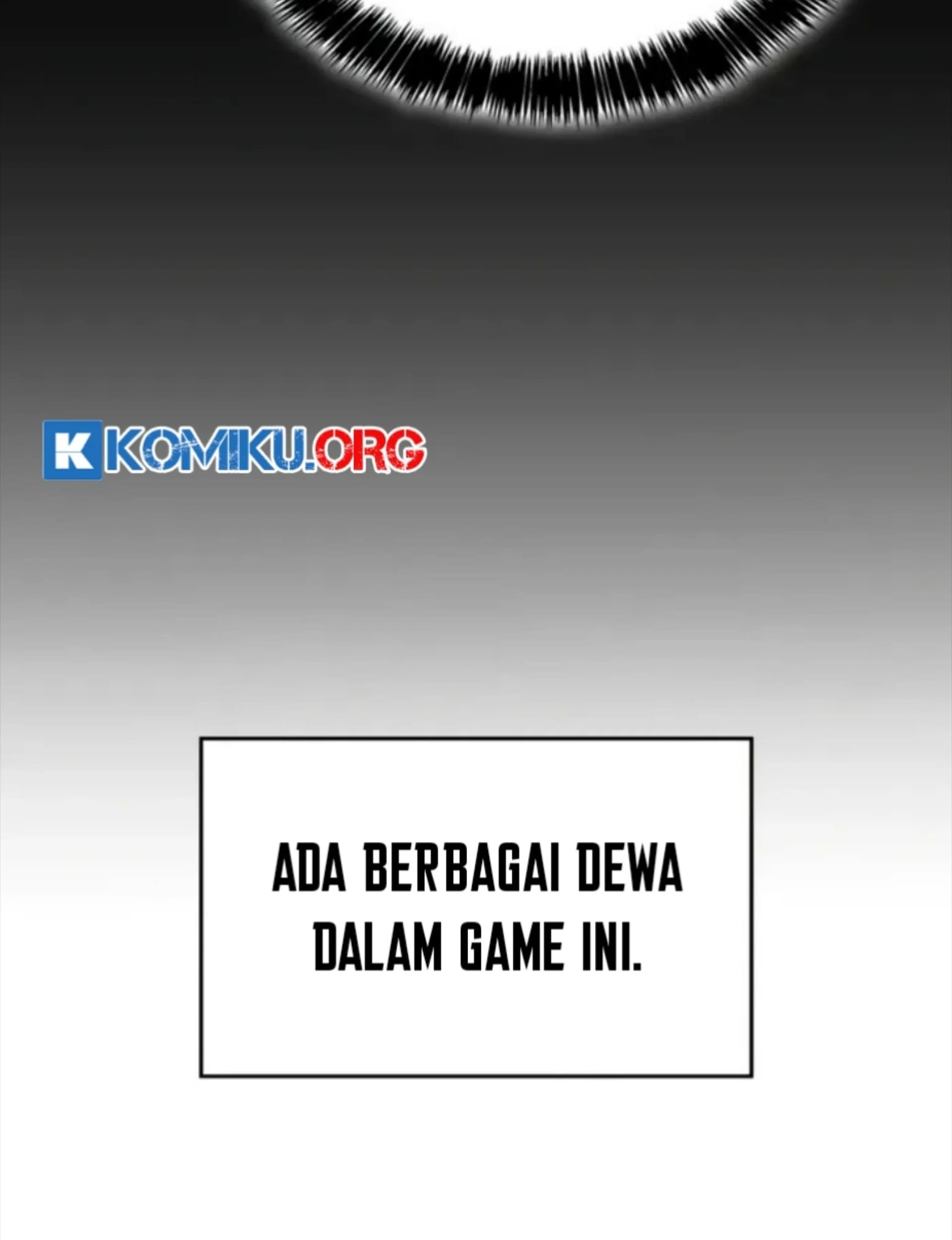 The Cold Blooded Warrior Chapter 31 Halaman 153