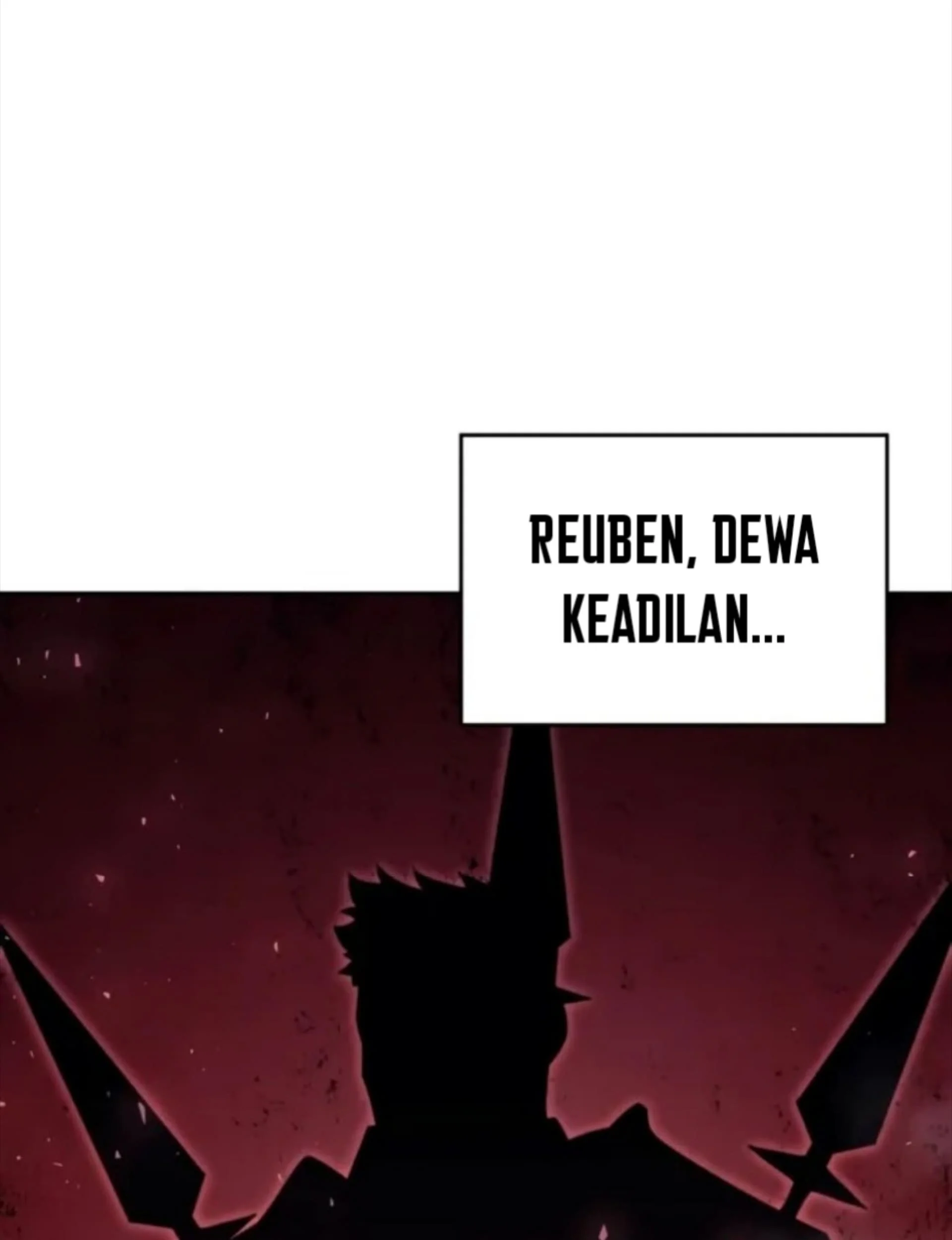 The Cold Blooded Warrior Chapter 31 Halaman 154
