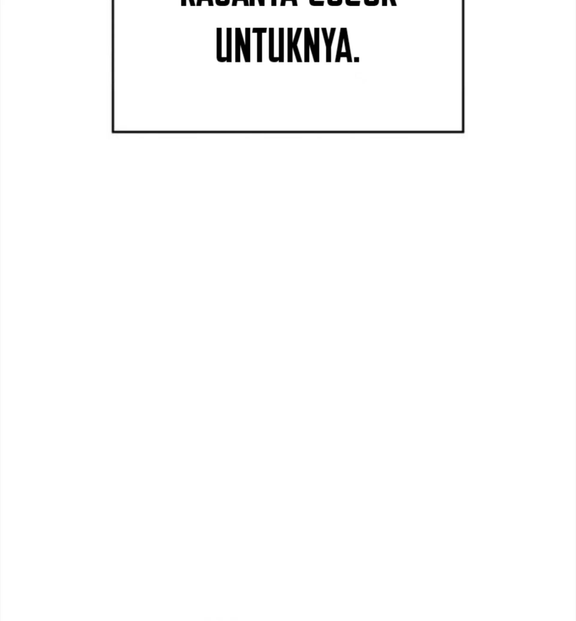 The Cold Blooded Warrior Chapter 31 Halaman 162
