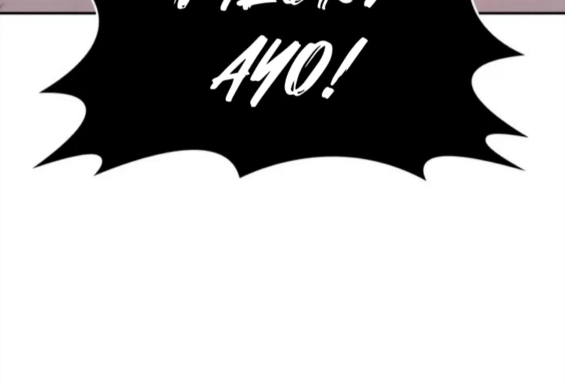The Cold Blooded Warrior Chapter 31 Halaman 174