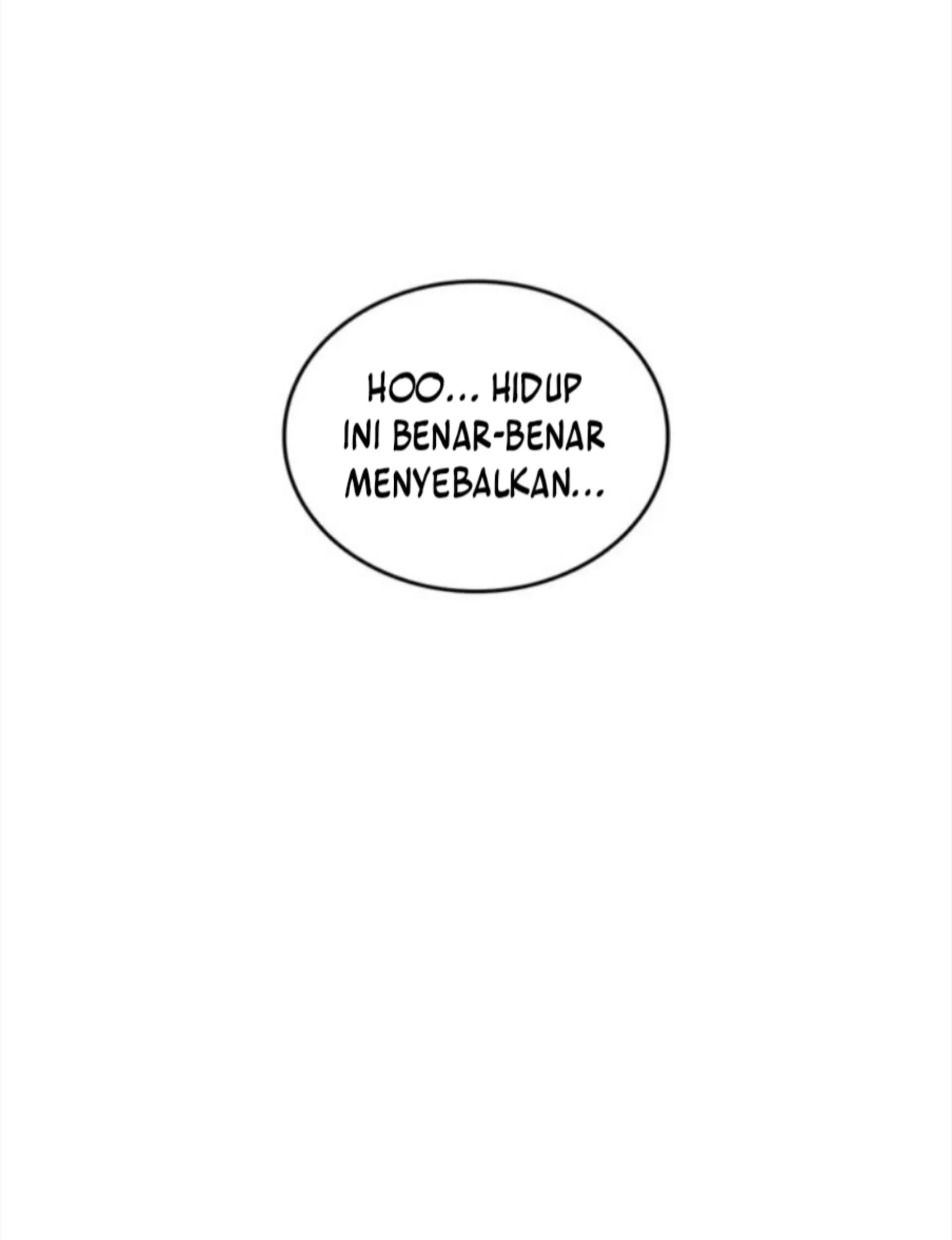 The Cold Blooded Warrior Chapter 31 Halaman 175