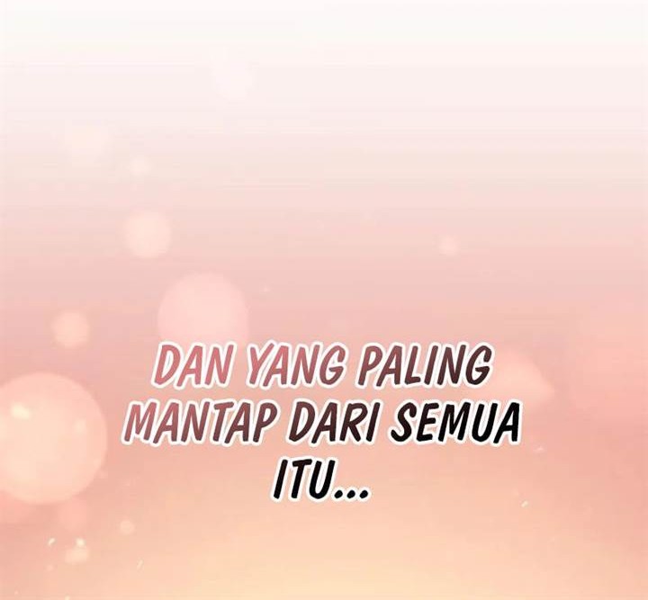 The Cold Blooded Warrior Chapter 4 Halaman 11
