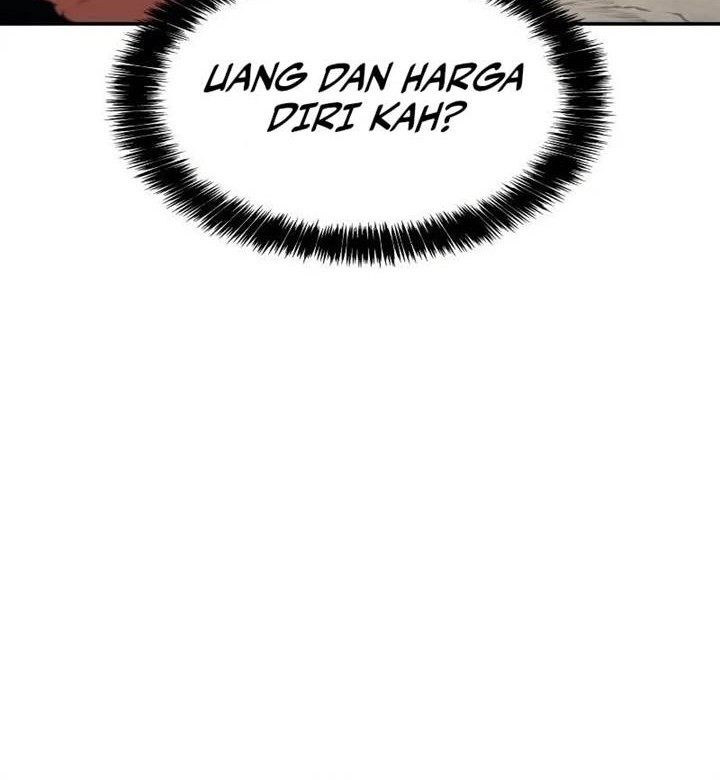 The Cold Blooded Warrior Chapter 4 Halaman 56