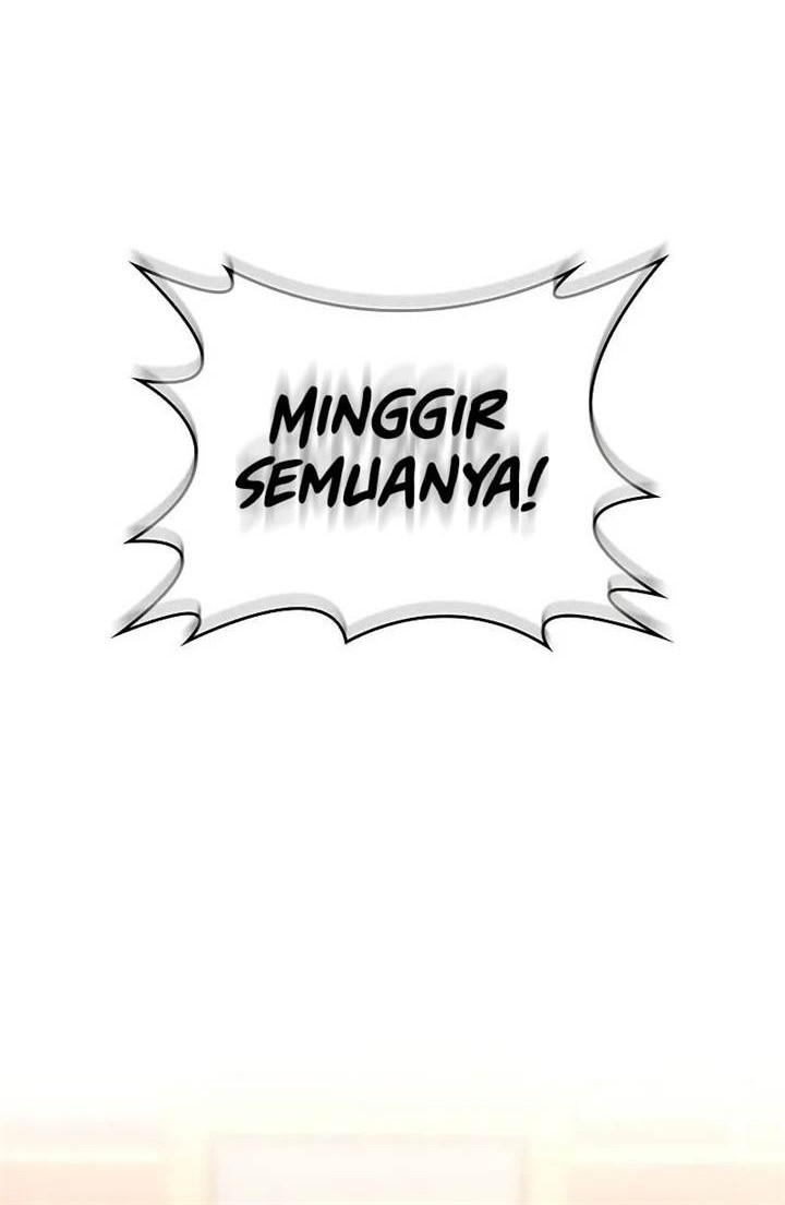 The Cold Blooded Warrior Chapter 4 Halaman 89
