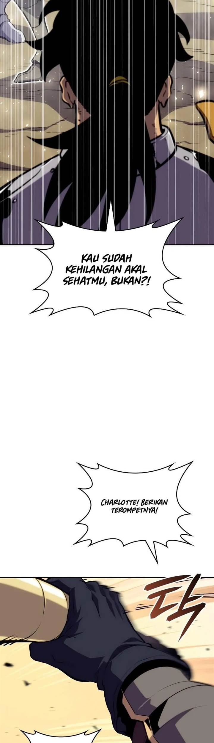 The Cold Blooded Warrior Chapter 5 Halaman 74