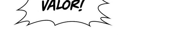 The Cold Blooded Warrior Chapter 6 Halaman 58