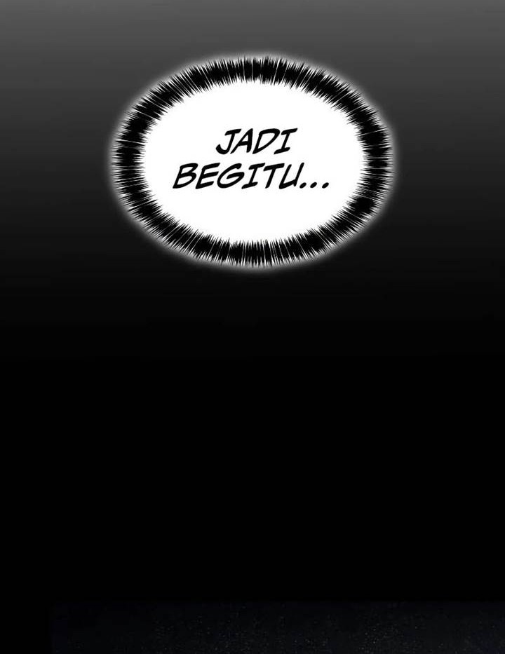 The Cold Blooded Warrior Chapter 6 Halaman 70