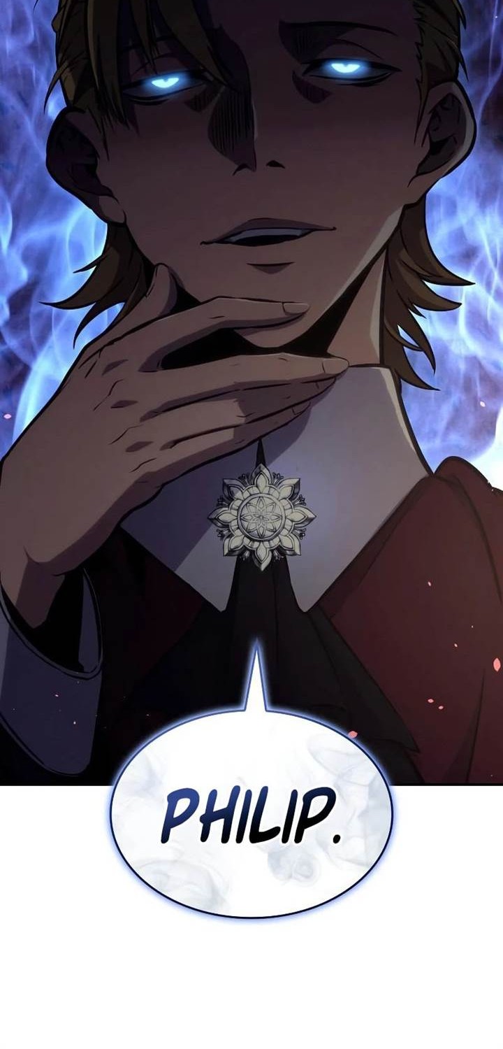 The Cold Blooded Warrior Chapter 6 Halaman 78