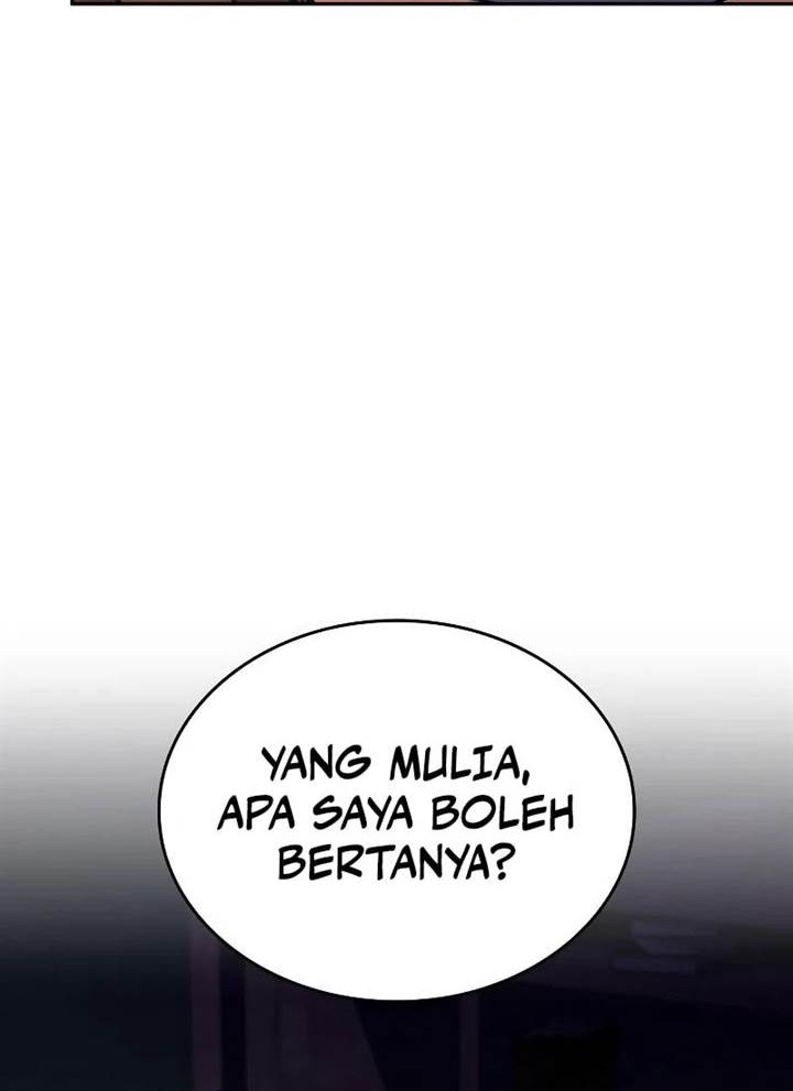 The Cold Blooded Warrior Chapter 6 Halaman 90