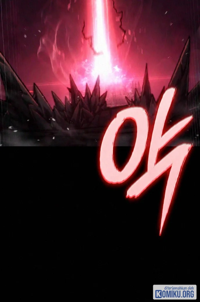 The Cold Blooded Warrior Chapter 67 Halaman 5