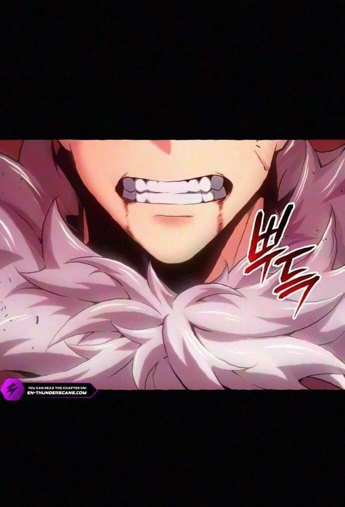 The Cold Blooded Warrior Chapter 67 Halaman 6