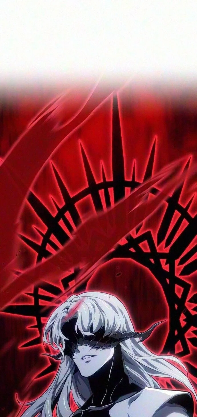 The Cold Blooded Warrior Chapter 67 Halaman 12