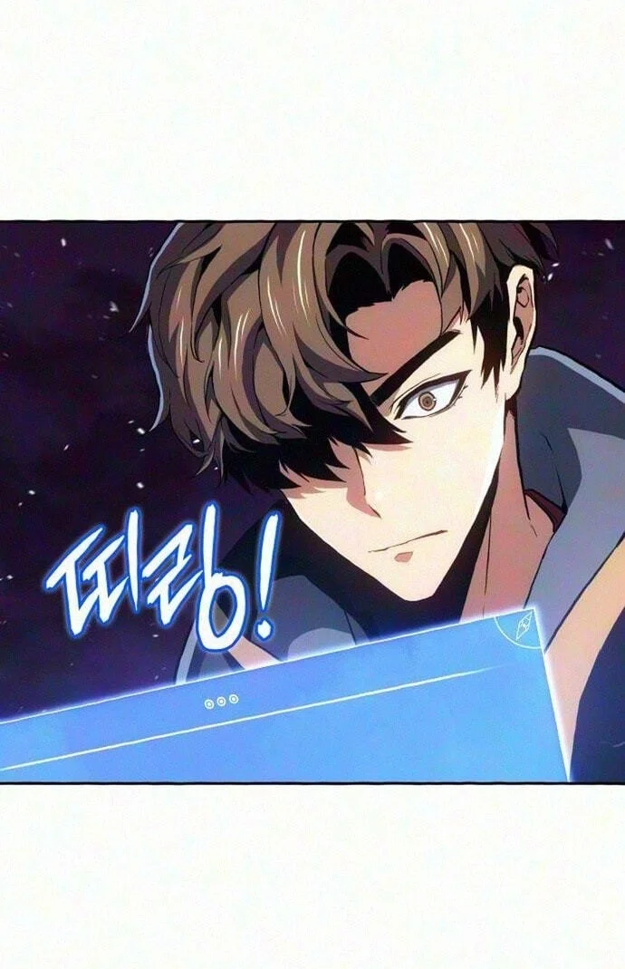 The Cold Blooded Warrior Chapter 67 Halaman 39