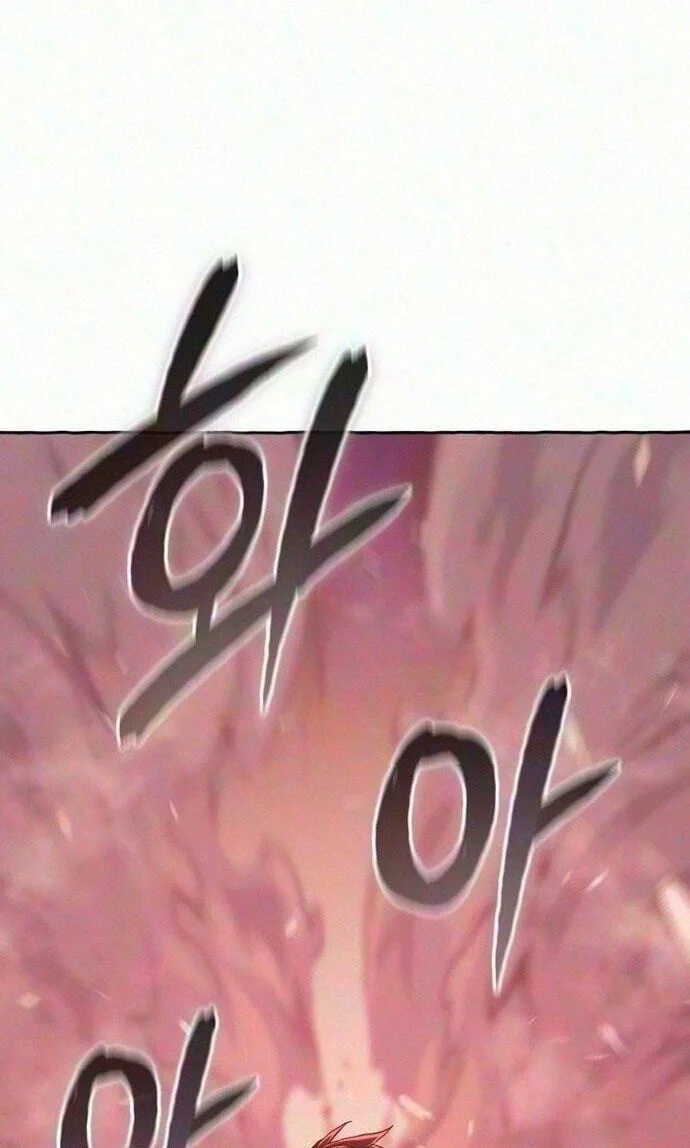 The Cold Blooded Warrior Chapter 67 Halaman 69