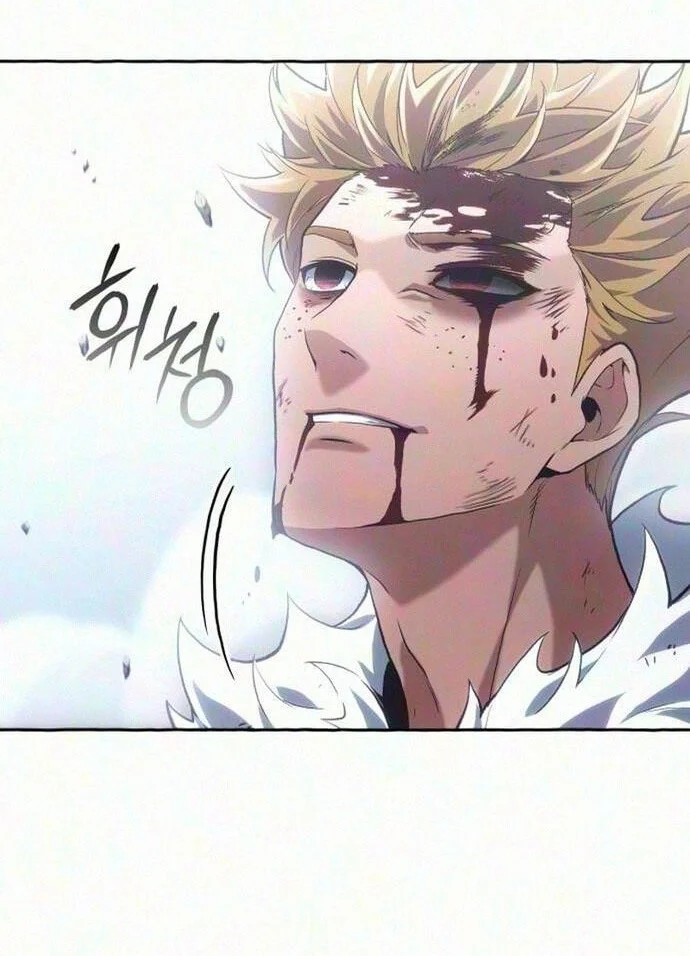 The Cold Blooded Warrior Chapter 67 Halaman 74