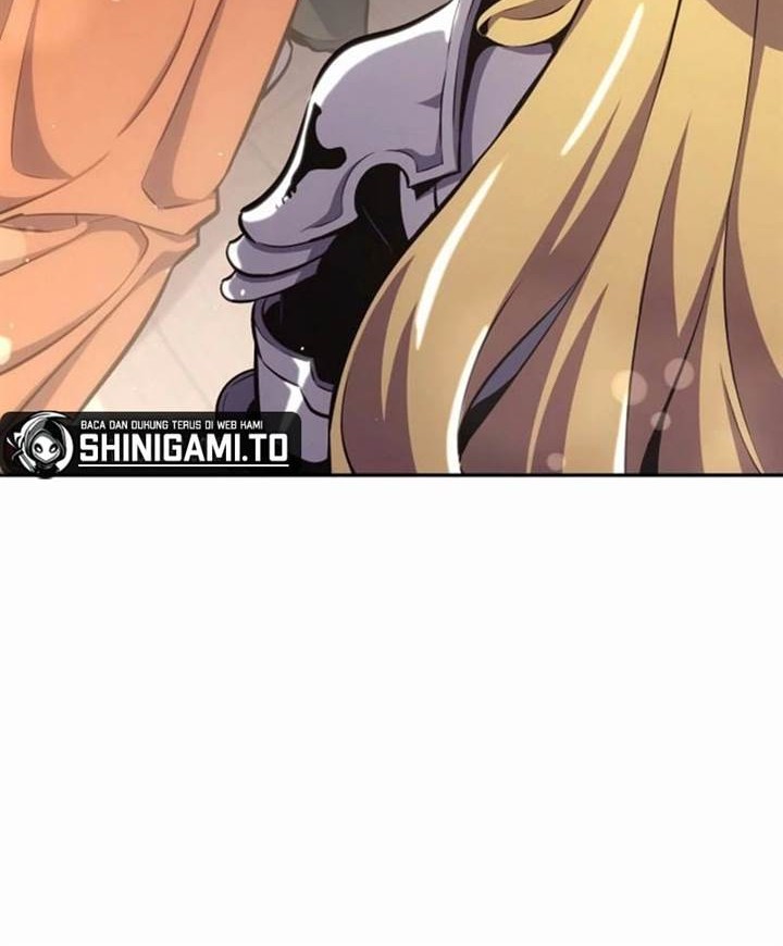 The Cold Blooded Warrior Chapter 7 Halaman 28