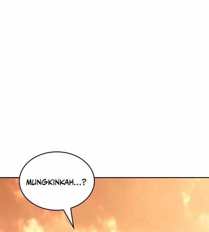 The Cold Blooded Warrior Chapter 7 Halaman 36