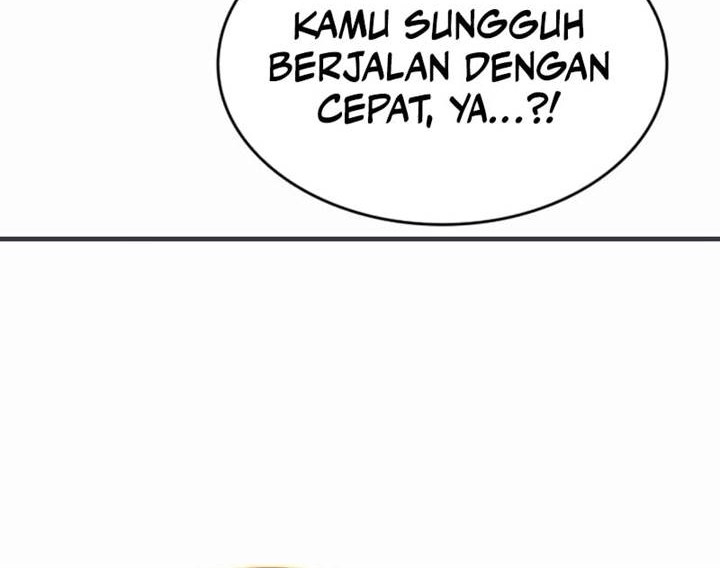 The Cold Blooded Warrior Chapter 7 Halaman 40
