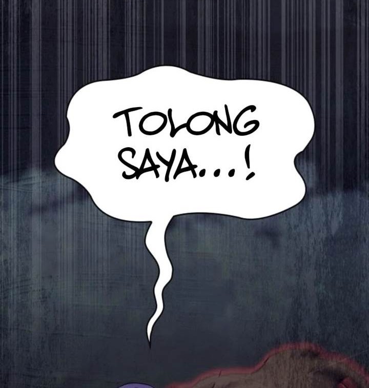 The Cold Blooded Warrior Chapter 8 Halaman 59