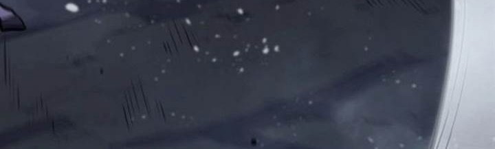 The Cold Blooded Warrior Chapter 8 Halaman 75