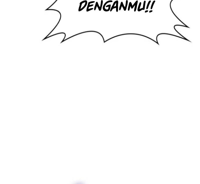 The Cold Blooded Warrior Chapter 9 Halaman 13