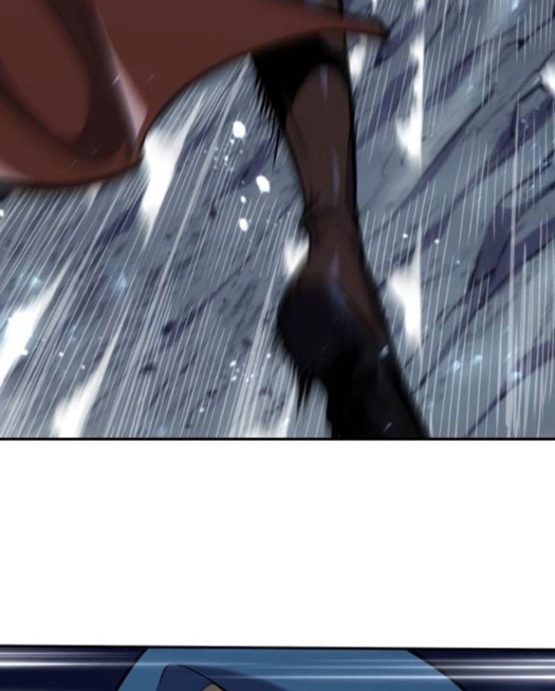 The Cold Blooded Warrior Chapter 9 Halaman 57