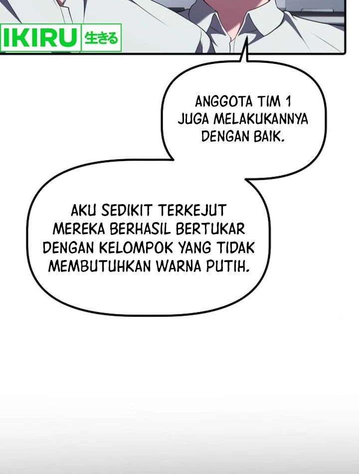 The Corporate Underdog Who Does Everything Right Chapter 15.2 Halaman 8
