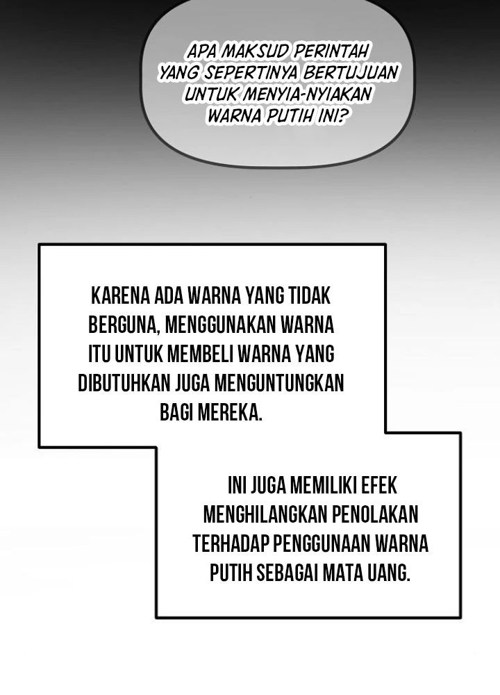 The Corporate Underdog Who Does Everything Right Chapter 15.2 Halaman 11