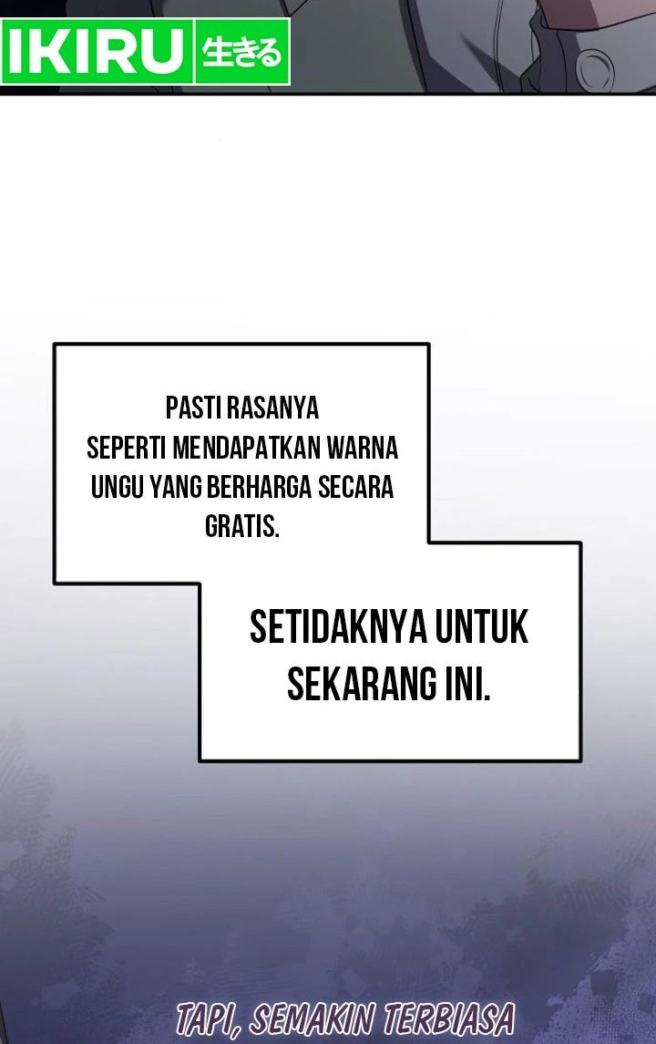 The Corporate Underdog Who Does Everything Right Chapter 15.2 Halaman 13