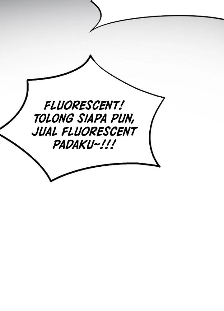 The Corporate Underdog Who Does Everything Right Chapter 15.2 Halaman 26