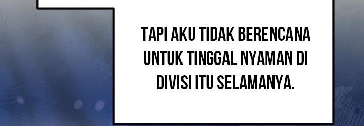 The Corporate Underdog Who Does Everything Right Chapter 15.2 Halaman 35