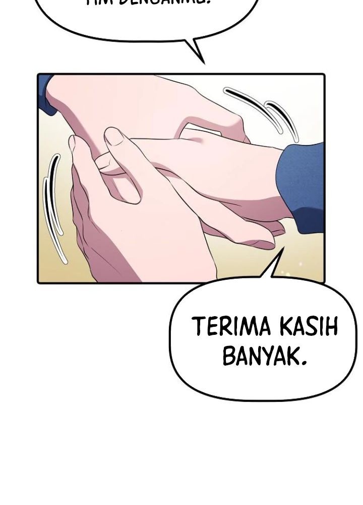 The Corporate Underdog Who Does Everything Right Chapter 15.2 Halaman 55