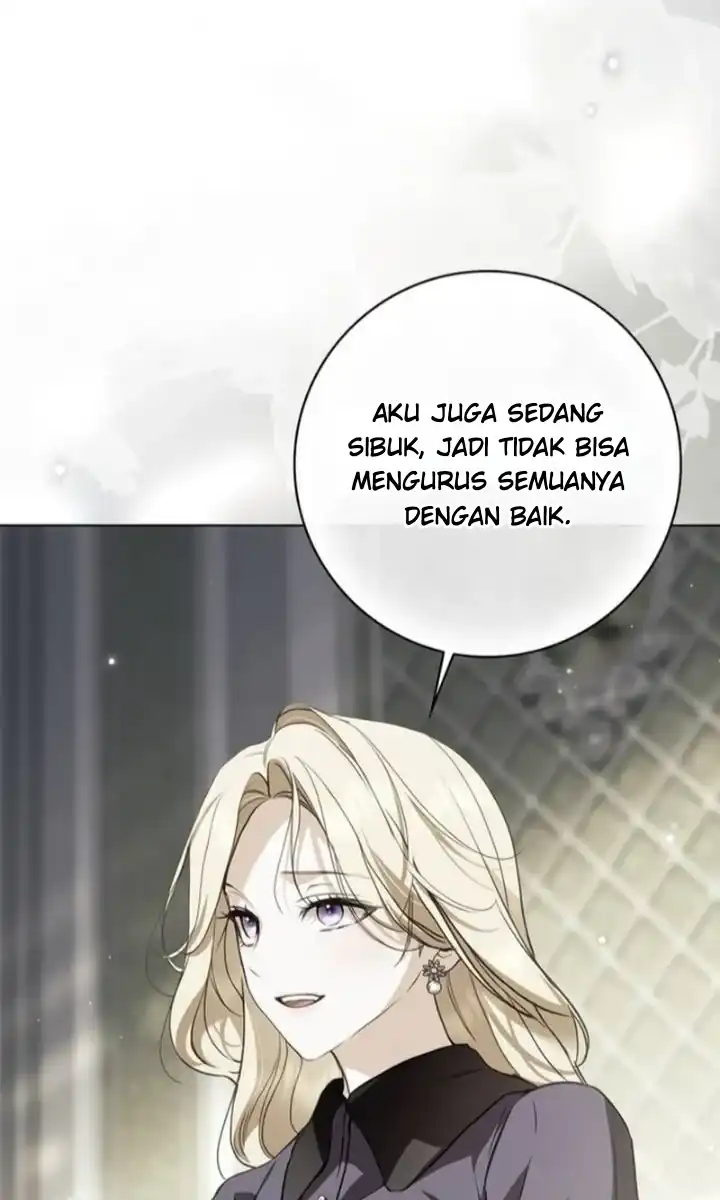 The Counts Secret Maid Chapter 104 Halaman 2