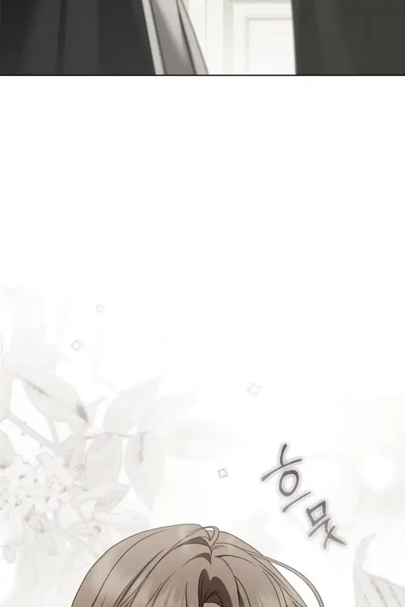 The Counts Secret Maid Chapter 104 Halaman 4