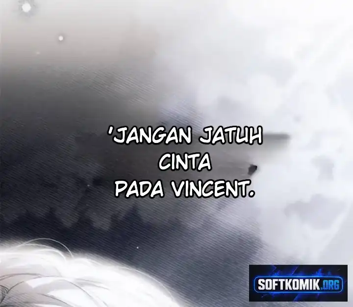 The Counts Secret Maid Chapter 104 Halaman 8