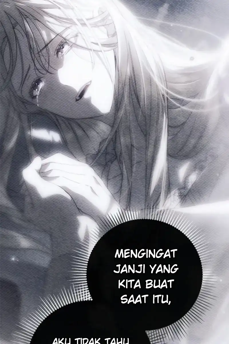 The Counts Secret Maid Chapter 104 Halaman 9